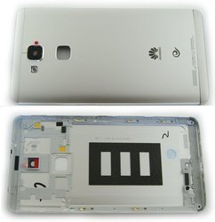 Huawei Mate 7 MT7-L09 obudowa tylna klapka baterii